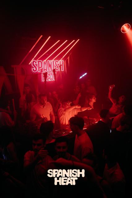 Club Baron 🤍 – photo 88