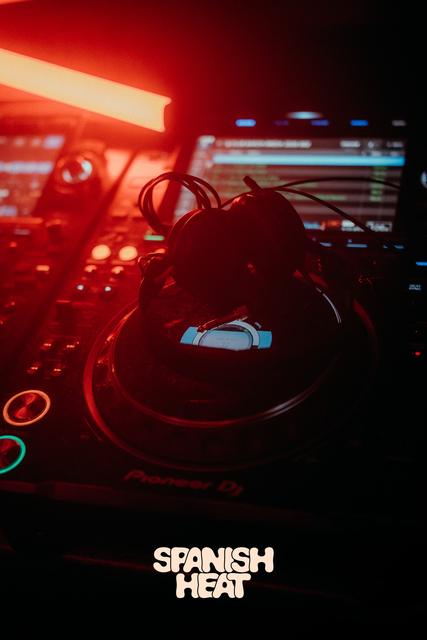 Club Baron 🤍 – photo 89