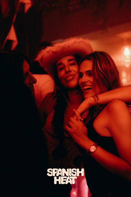Club Baron 🤍 – photo 94