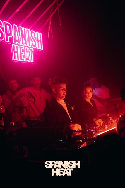 Club Baron 🤍 – photo 96