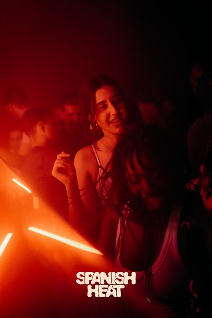 Club Baron 🤍 – photo 97