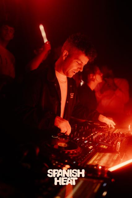 Club Baron 🤍 – photo 99