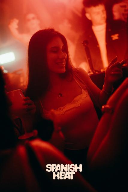 Club Baron 🤍 – photo 98