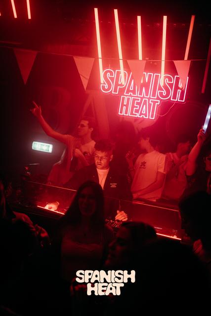 Club Baron 🤍 – photo 100