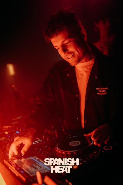 Club Baron 🤍 – photo 101