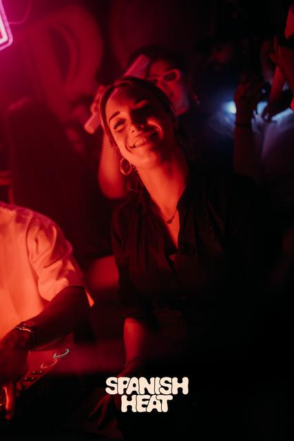 Club Baron 🤍 – photo 102