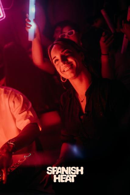 Club Baron 🤍 – photo 103