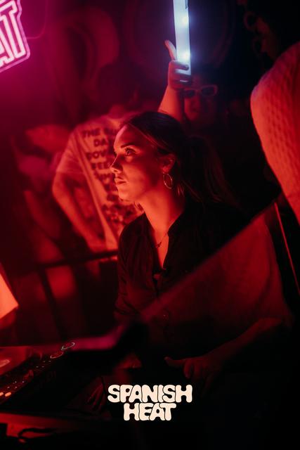 Club Baron 🤍 – photo 108