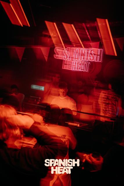 Club Baron 🤍 – photo 106