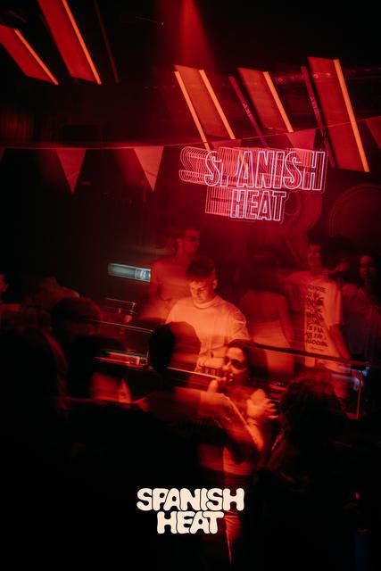Club Baron 🤍 – photo 107