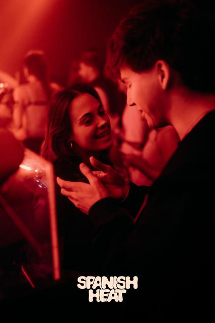 Club Baron 🤍 – photo 110