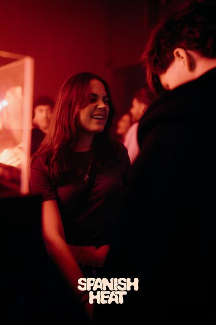Club Baron 🤍 – photo 112