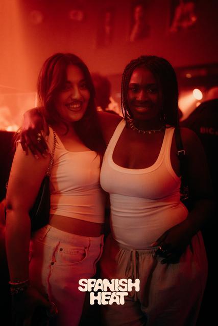 Club Baron 🤍 – photo 111