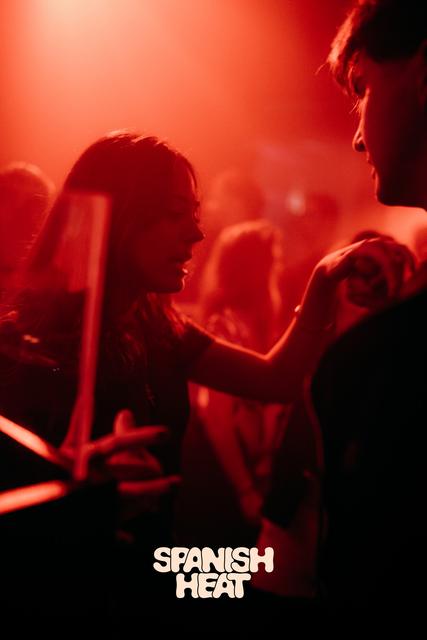 Club Baron 🤍 – photo 109