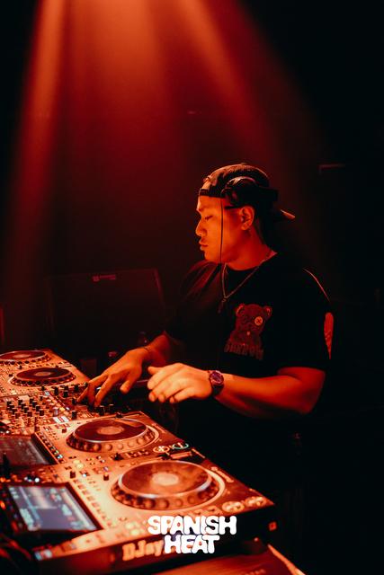 Poppodium 013 (XL) – photo 19