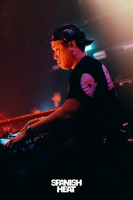 Poppodium 013 (XL) – photo 20