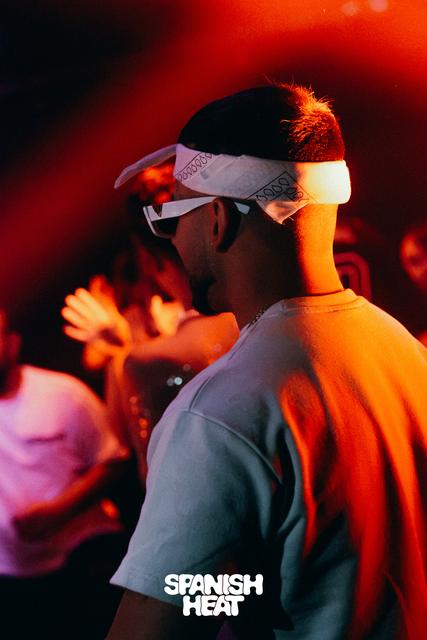 Poppodium 013 (XL) – photo 23