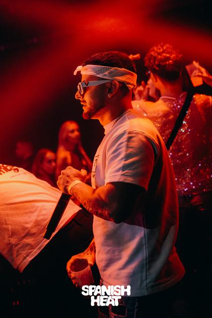 Poppodium 013 (XL) – photo 28
