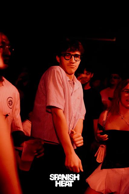 Poppodium 013 (XL) – photo 24