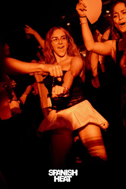 Poppodium 013 (XL) – photo 22