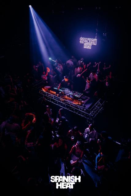Poppodium 013 (XL) – photo 26