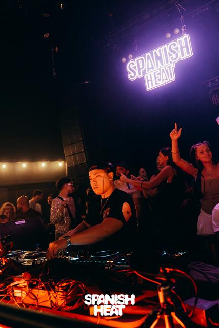 Poppodium 013 (XL) – photo 32