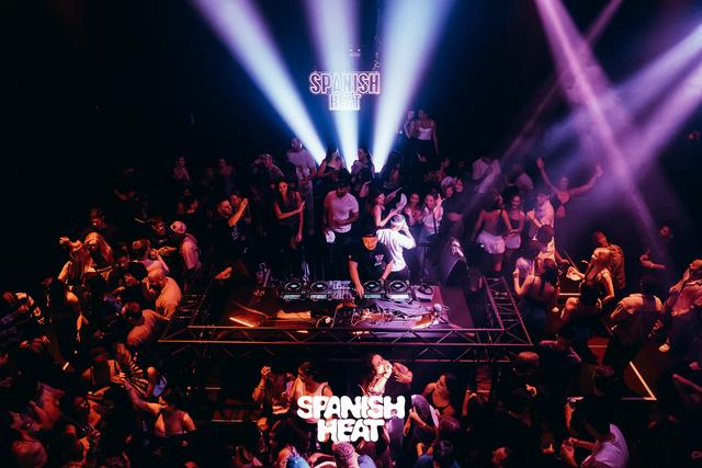Poppodium 013 (XL) – photo 35
