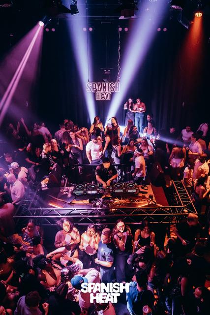 Poppodium 013 (XL) – photo 36