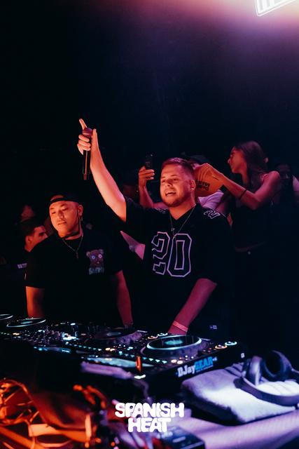 Poppodium 013 (XL) – photo 37