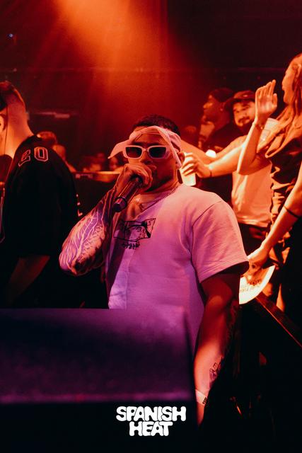 Poppodium 013 (XL) – photo 38
