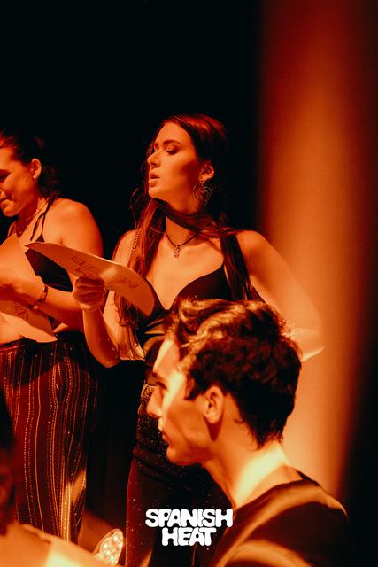 Poppodium 013 (XL) – photo 41
