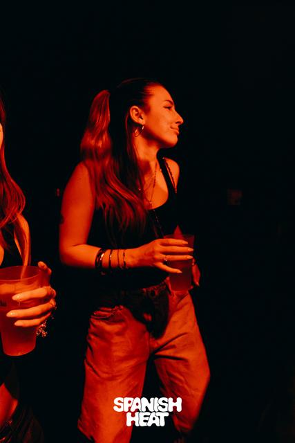 Poppodium 013 (XL) – photo 43
