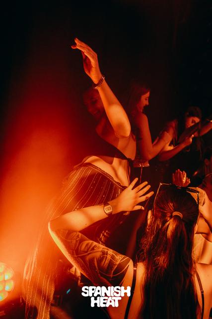 Poppodium 013 (XL) – photo 45