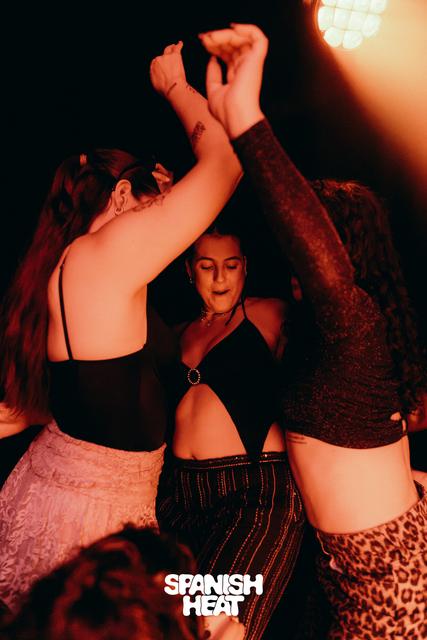 Poppodium 013 (XL) – photo 48