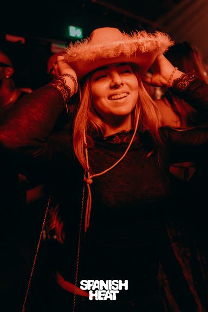 Poppodium 013 (XL) – photo 51