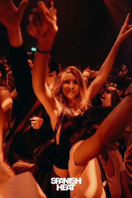 Poppodium 013 (XL) – photo 61