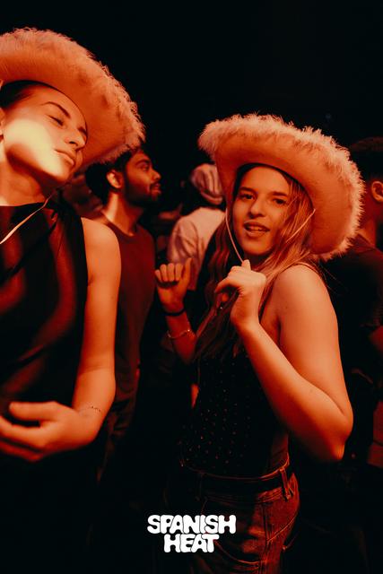 Poppodium 013 (XL) – photo 63