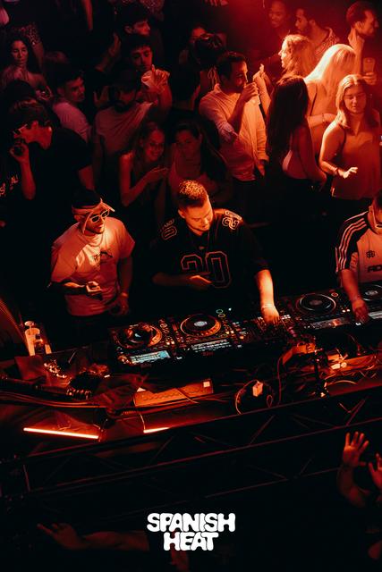 Poppodium 013 (XL) – photo 66