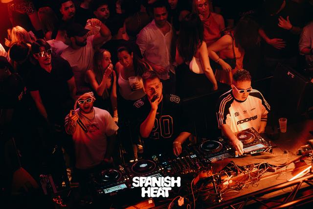 Poppodium 013 (XL) – photo 67