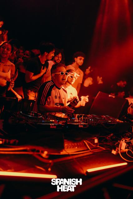 Poppodium 013 (XL) – photo 73