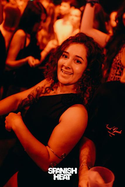 Poppodium 013 (XL) – photo 75