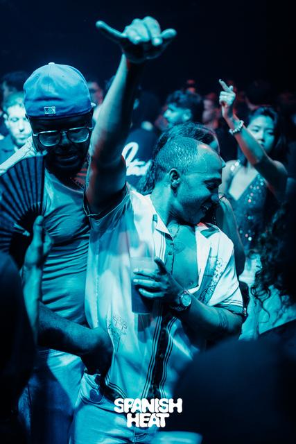 Poppodium 013 (XL) – photo 81