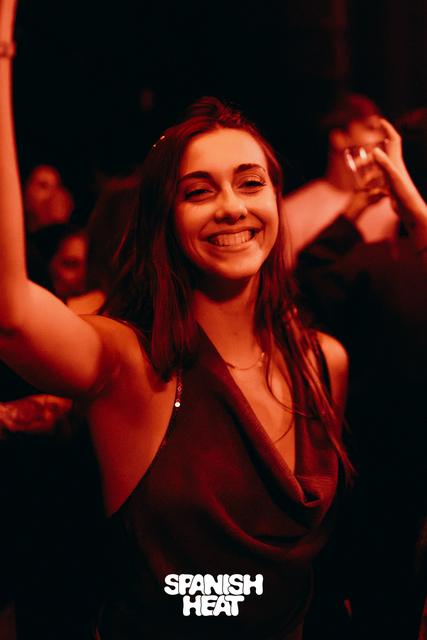 Poppodium 013 (XL) – photo 82