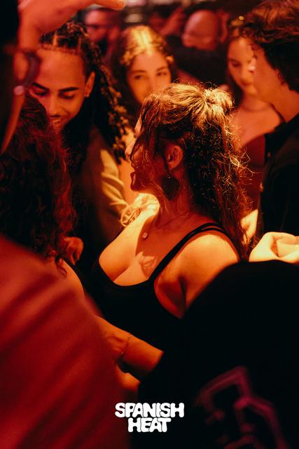 Poppodium 013 (XL) – photo 84