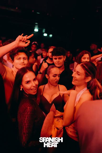 Poppodium 013 (XL) – photo 86