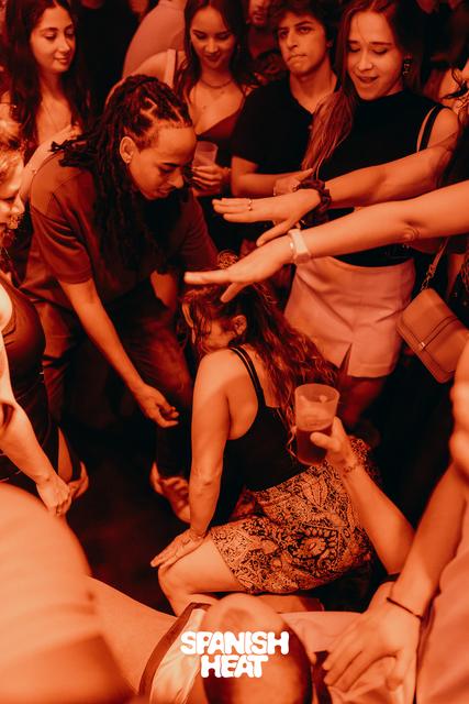 Poppodium 013 (XL) – photo 88