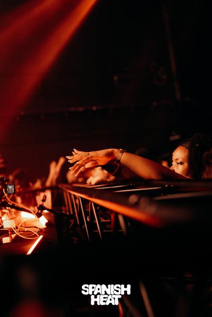 Poppodium 013 (XL) – photo 12