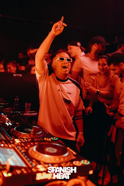 Poppodium 013 (XL) – photo 89