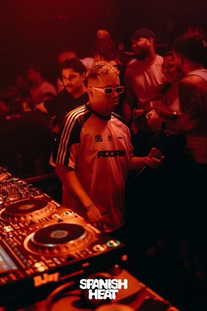 Poppodium 013 (XL) – photo 90
