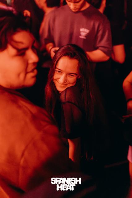 Poppodium 013 (XL) – photo 92